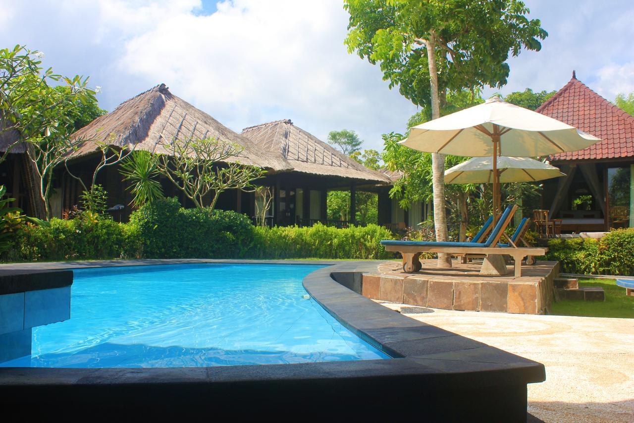 Rigils Lembongan 3* Nusa Lembongan (Bali)