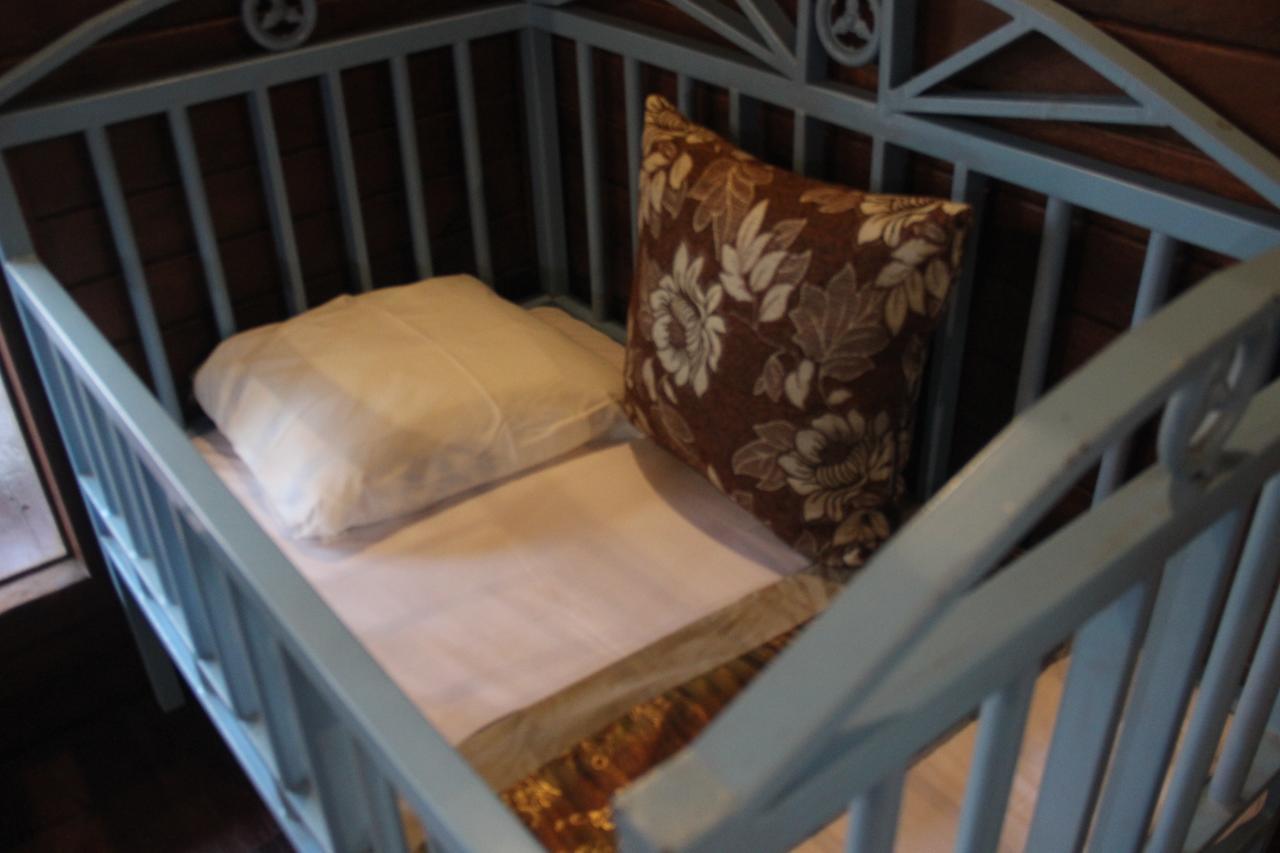 Guest house Dream