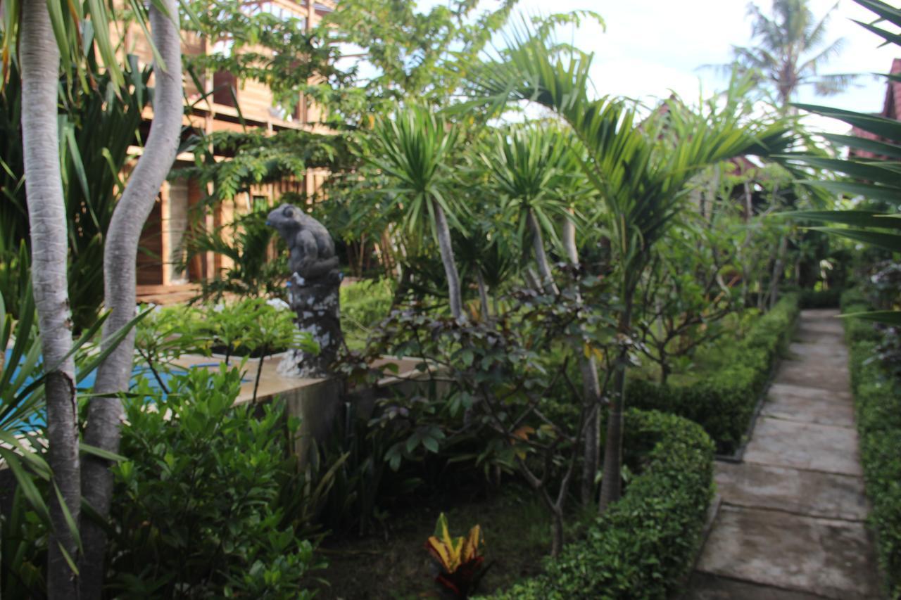 Guest house Dream