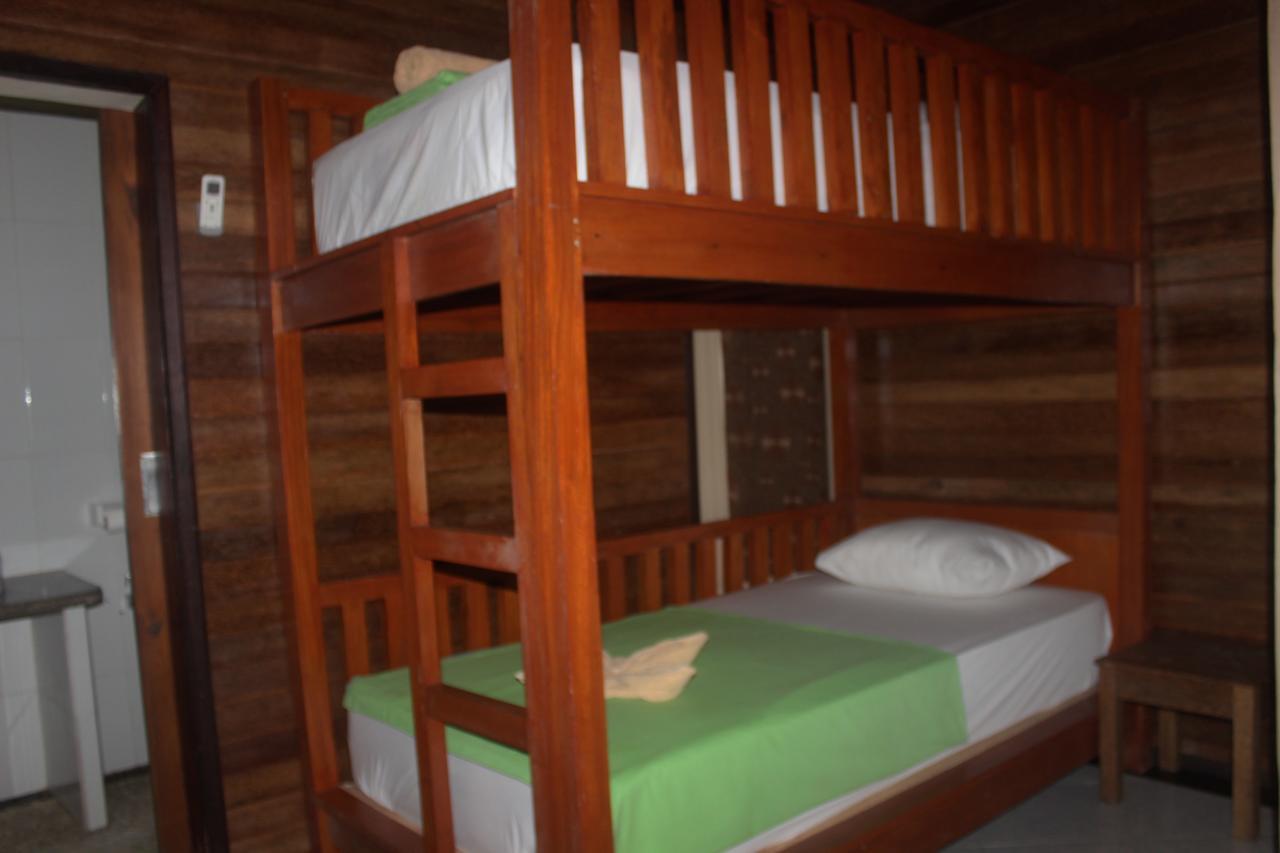 Surya Nusa Lembongan (Bali)