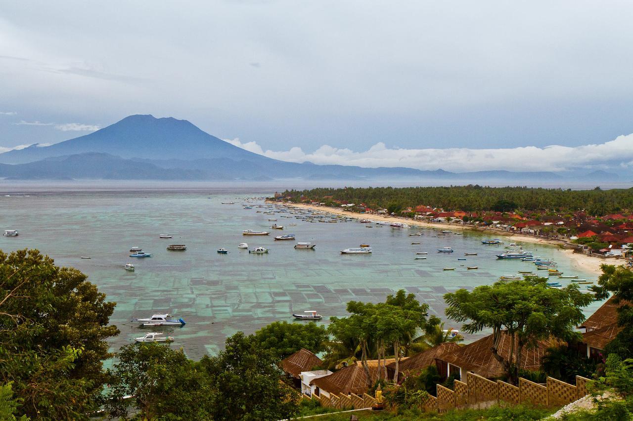 Walet's Paradise Guest house 3*