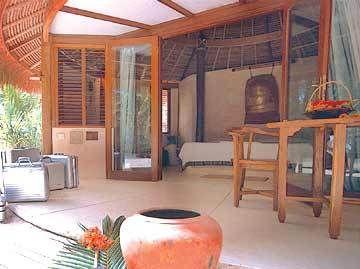 Resort Nusabay By Whm Nusa Lembongan (Bali)