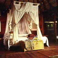 Nusabay By Whm 3* Nusa Lembongan (Bali)