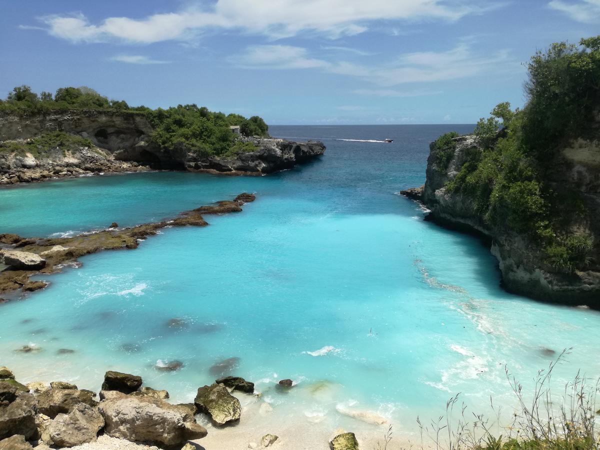 Mutiara