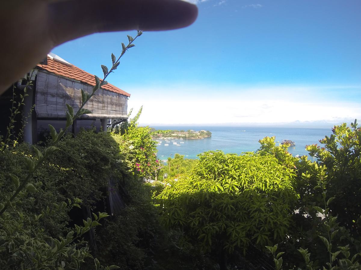 Mutiara Holiday park 3*