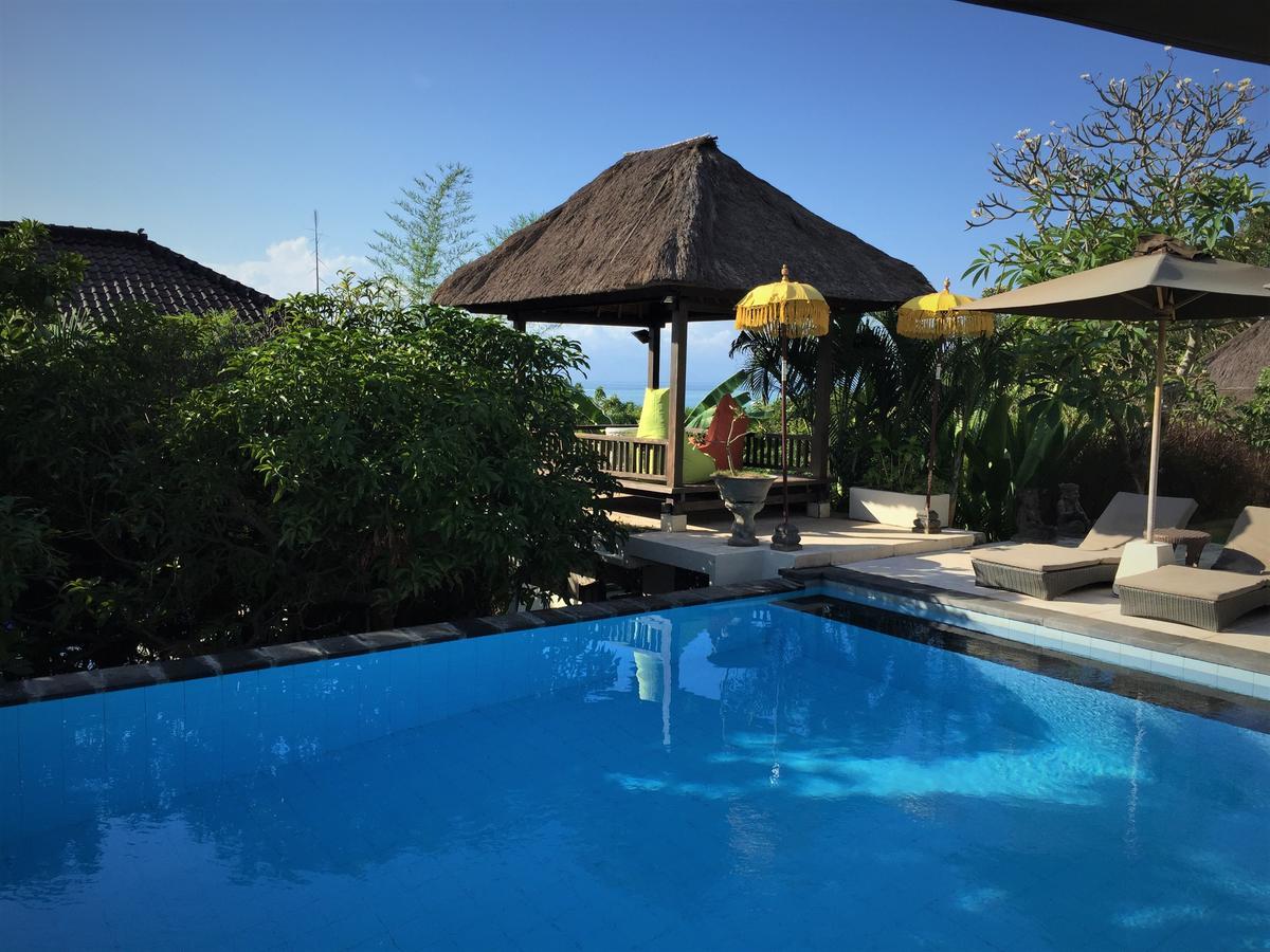 Pandana Boutique 3*