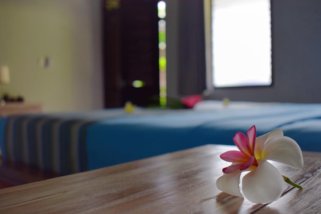 Pandana Boutique 3*