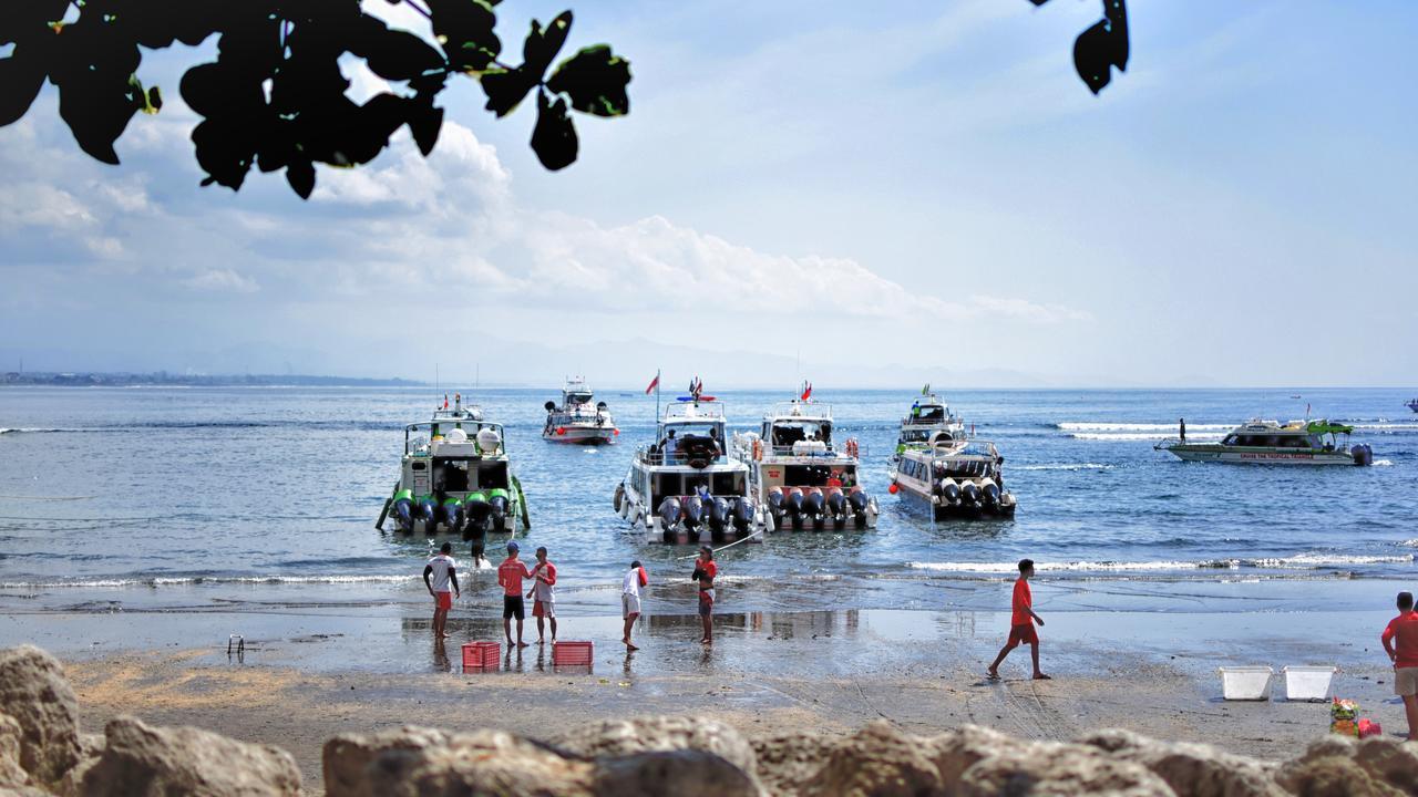 Holiday park Pandana Boutique