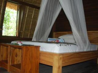 Bed & Breakfast Rigils Lembongan