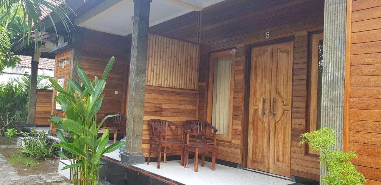 Surya Nusa Lembongan (Bali)