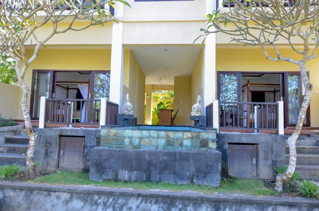 Tamarind Holiday park
