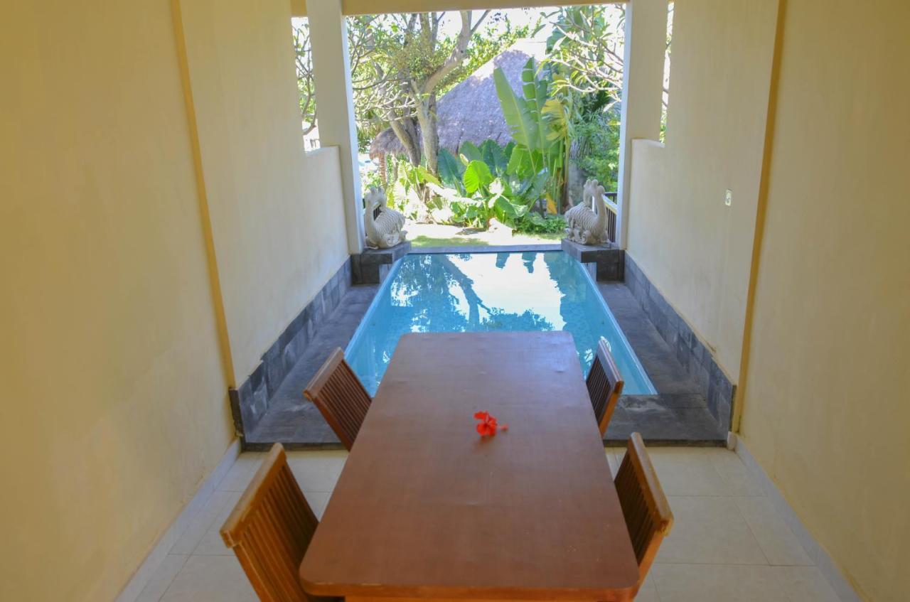 Tamarind Holiday park 2*