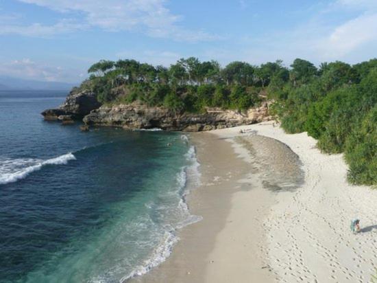 Holiday park Tamarind 2*