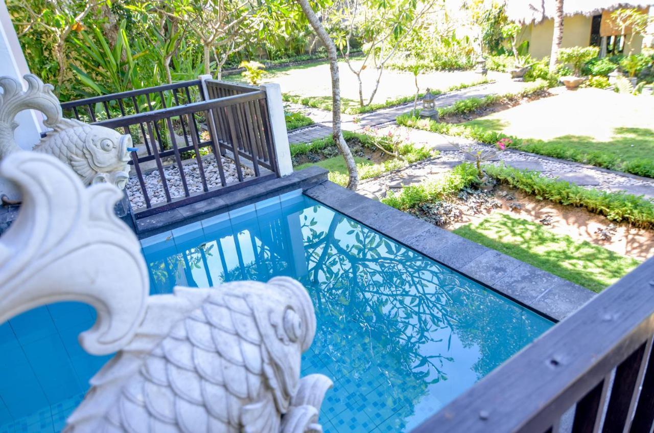 Tamarind Holiday park