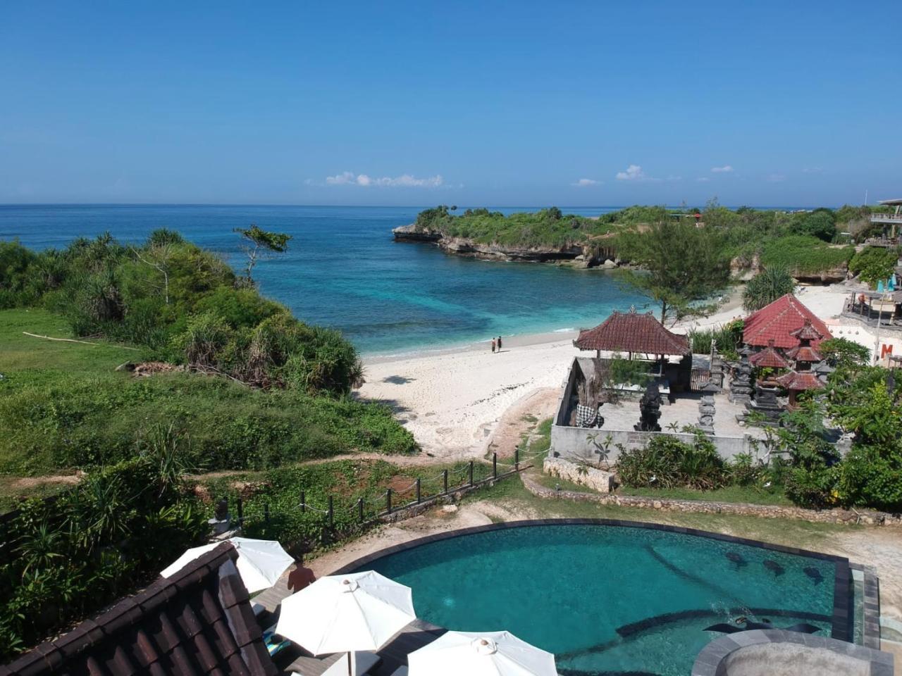 D'byas Dream Club And Holiday park 4*