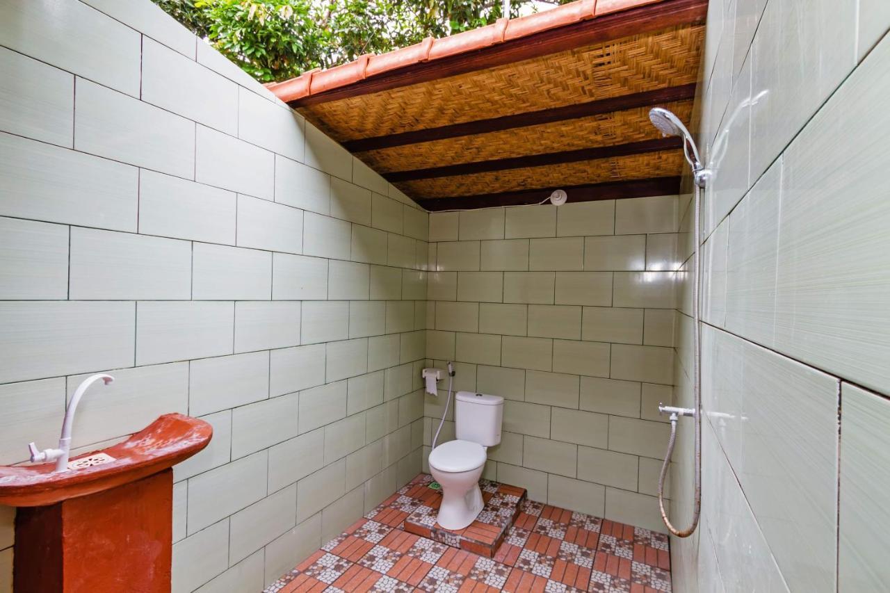Titi Hostel