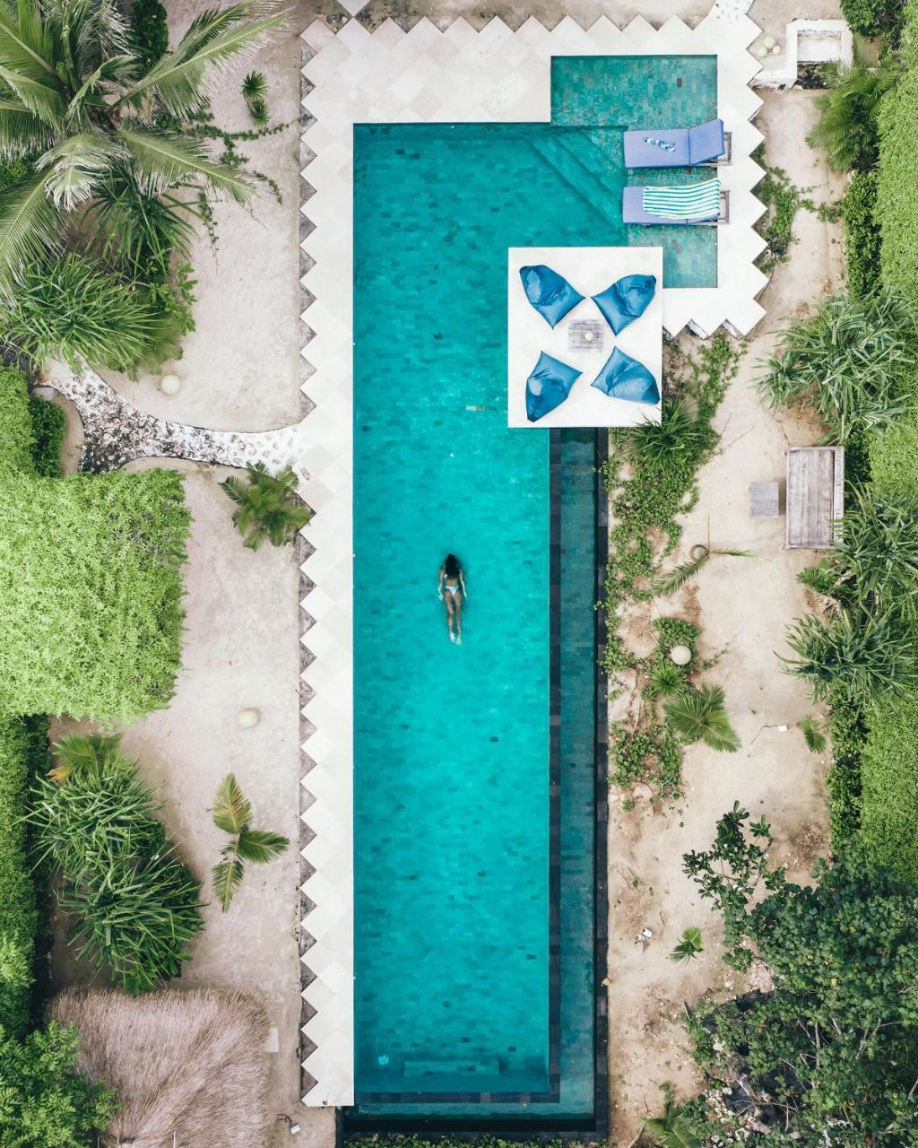 Kingfisher Villa