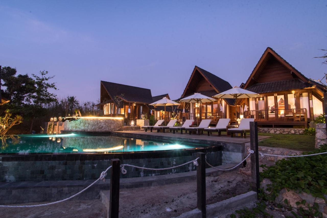 Holiday park D'byas Dream Club And 4*