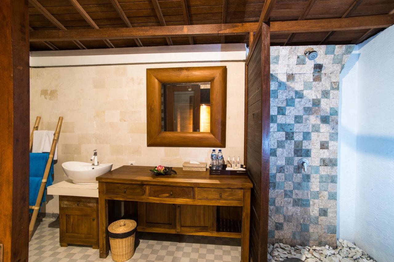 Holiday park D'byas Dream Club And 4*
