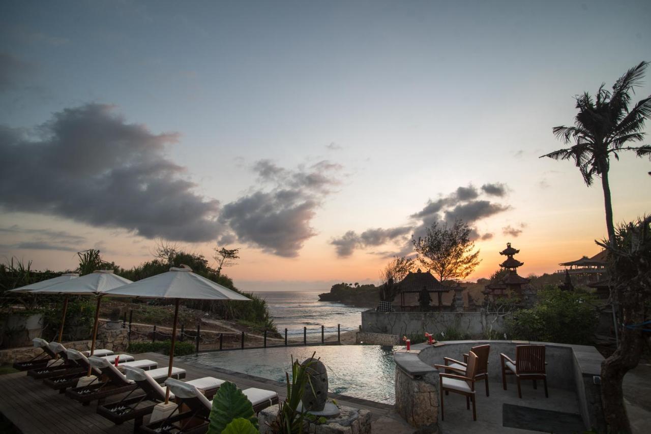 Holiday park D'byas Dream Club And 4*
