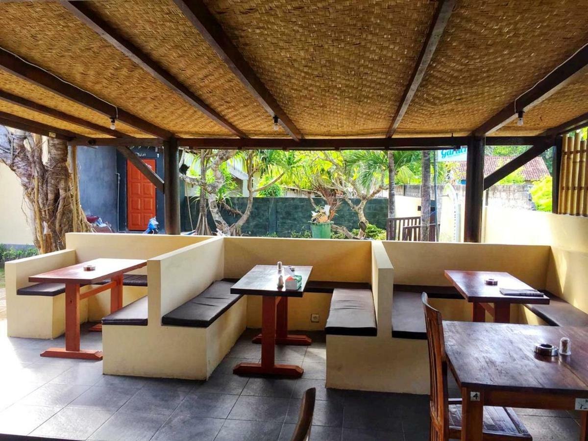 Rama Garden Hotel 4*