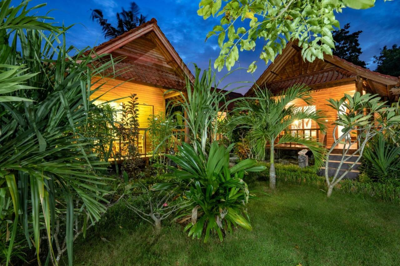 Guest house Dream