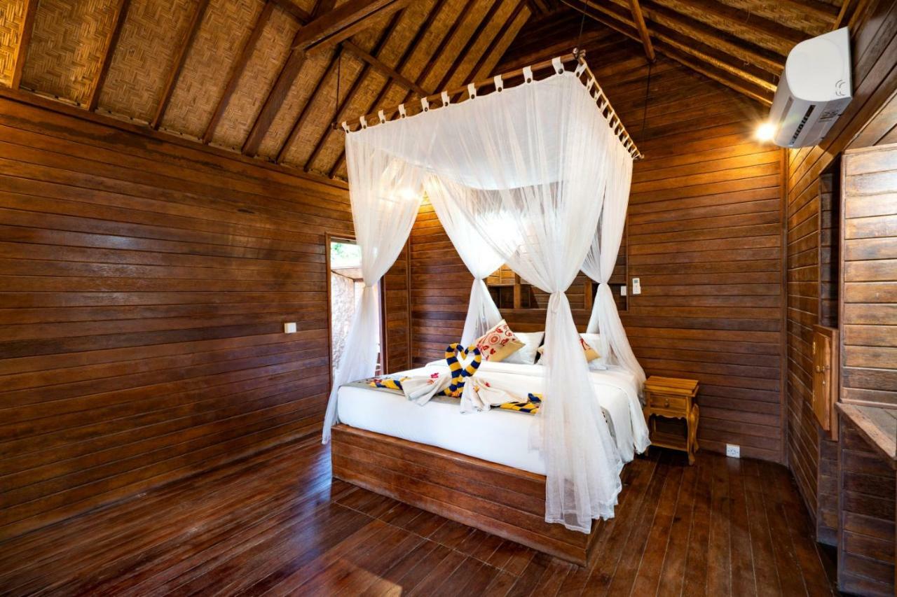 Dream Guest house