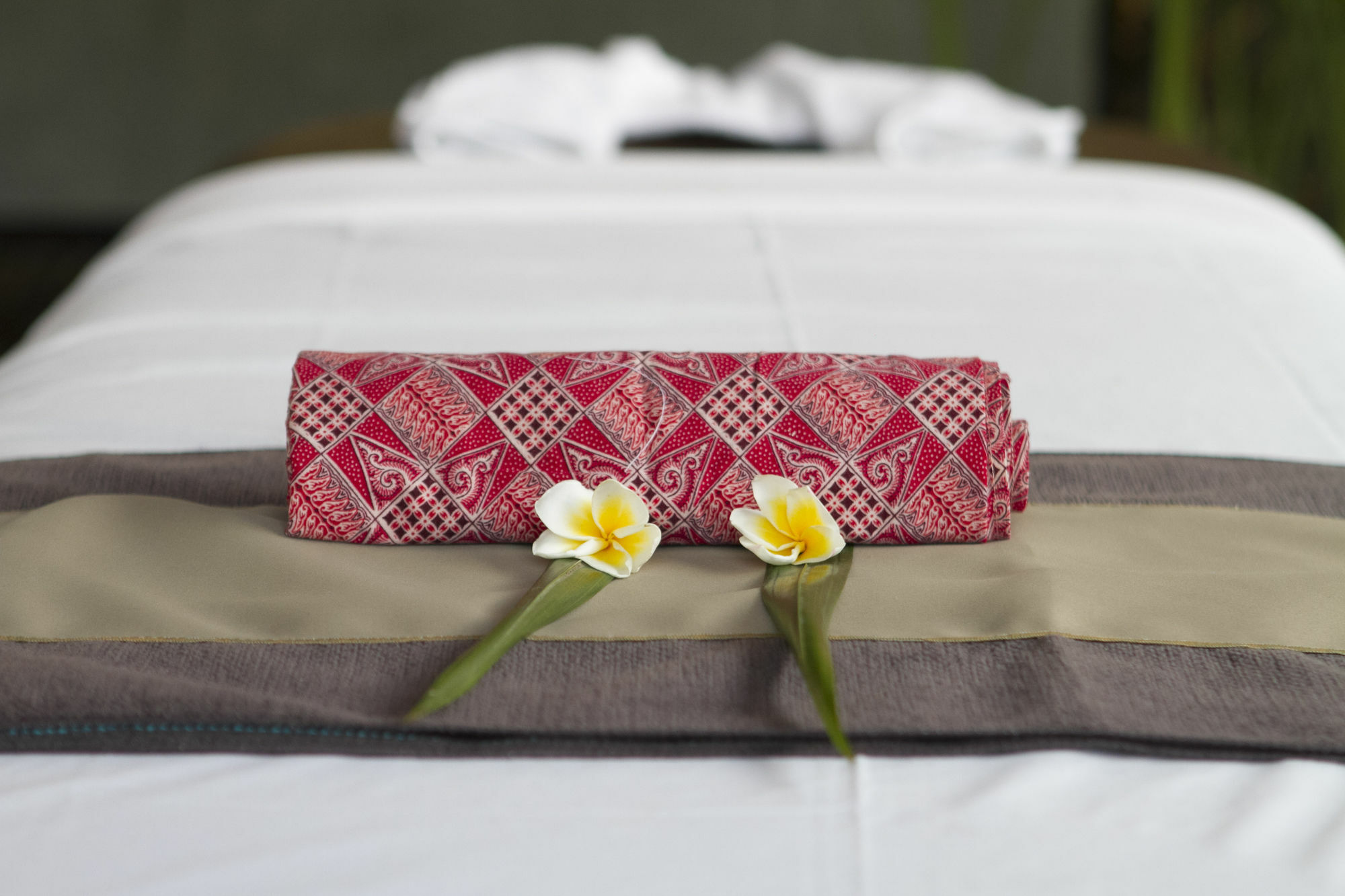 The Palm Grove 4*