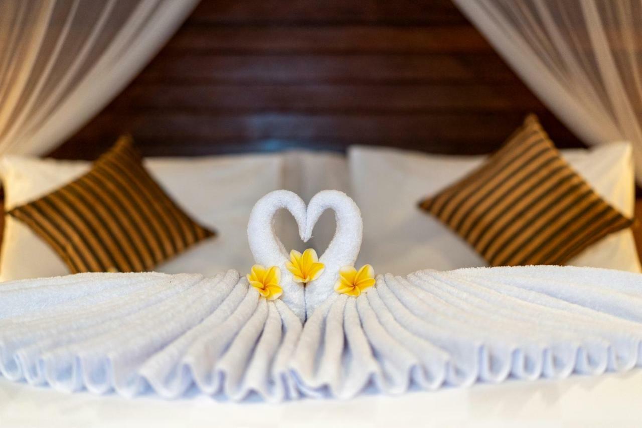 Royal Nusa Nusa Lembongan (Bali)