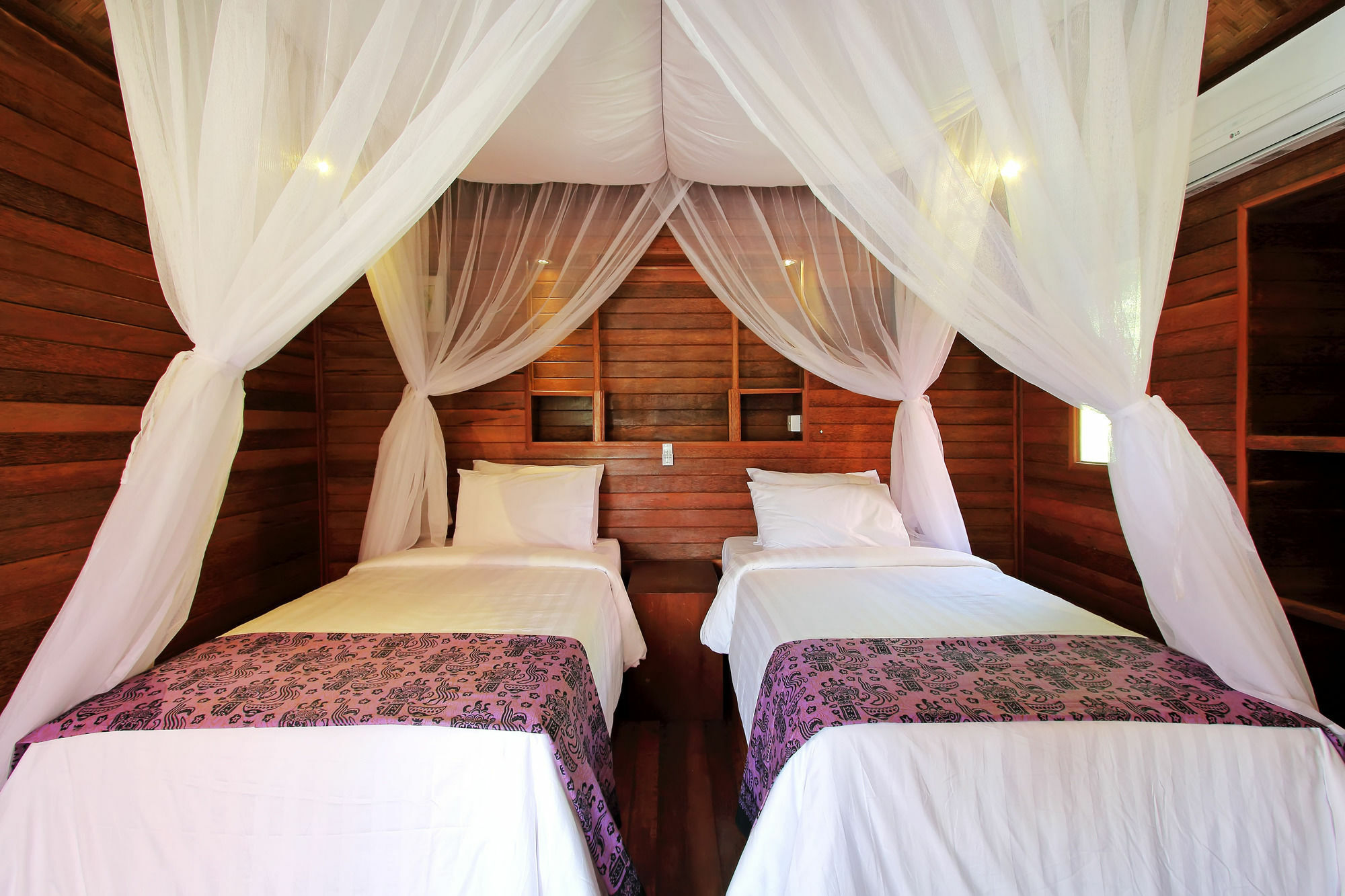 Guest house Dream