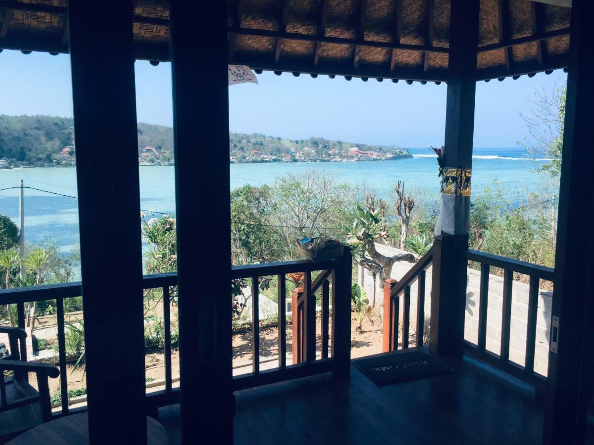 Guest house Sunday Huts 3*