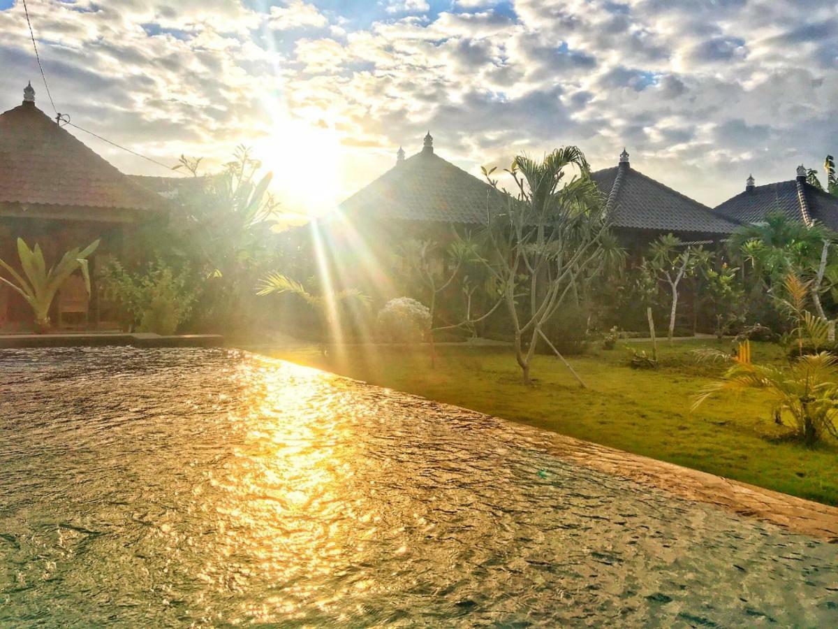 Gatri Hut Guest house 2*