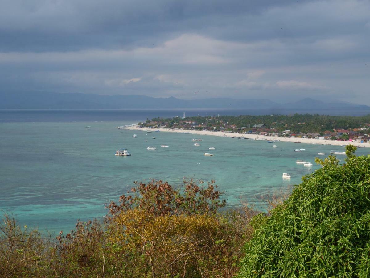 Mutiara Holiday park 3*