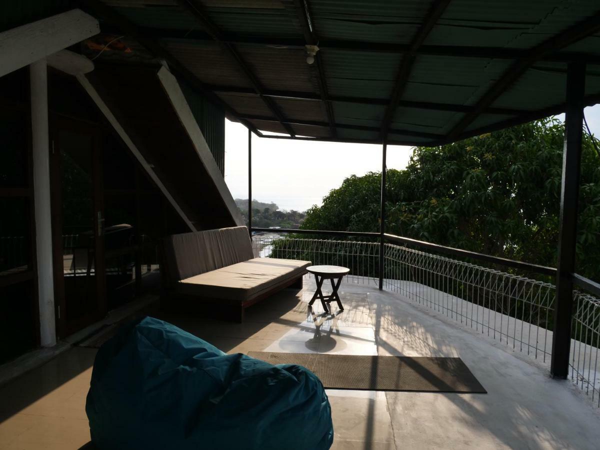 Holiday park Mutiara 3*