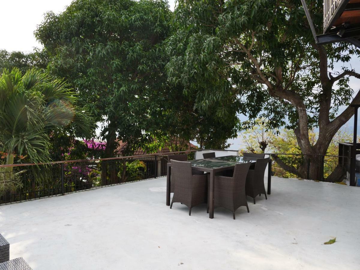 Mutiara Holiday park 3*