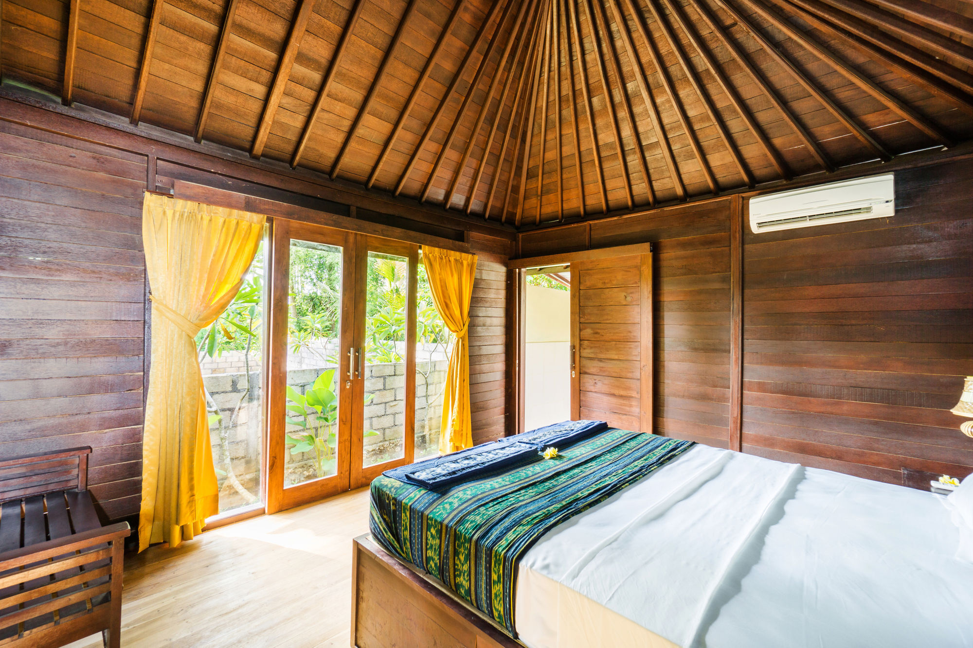 Guest house Lembongan Bagus