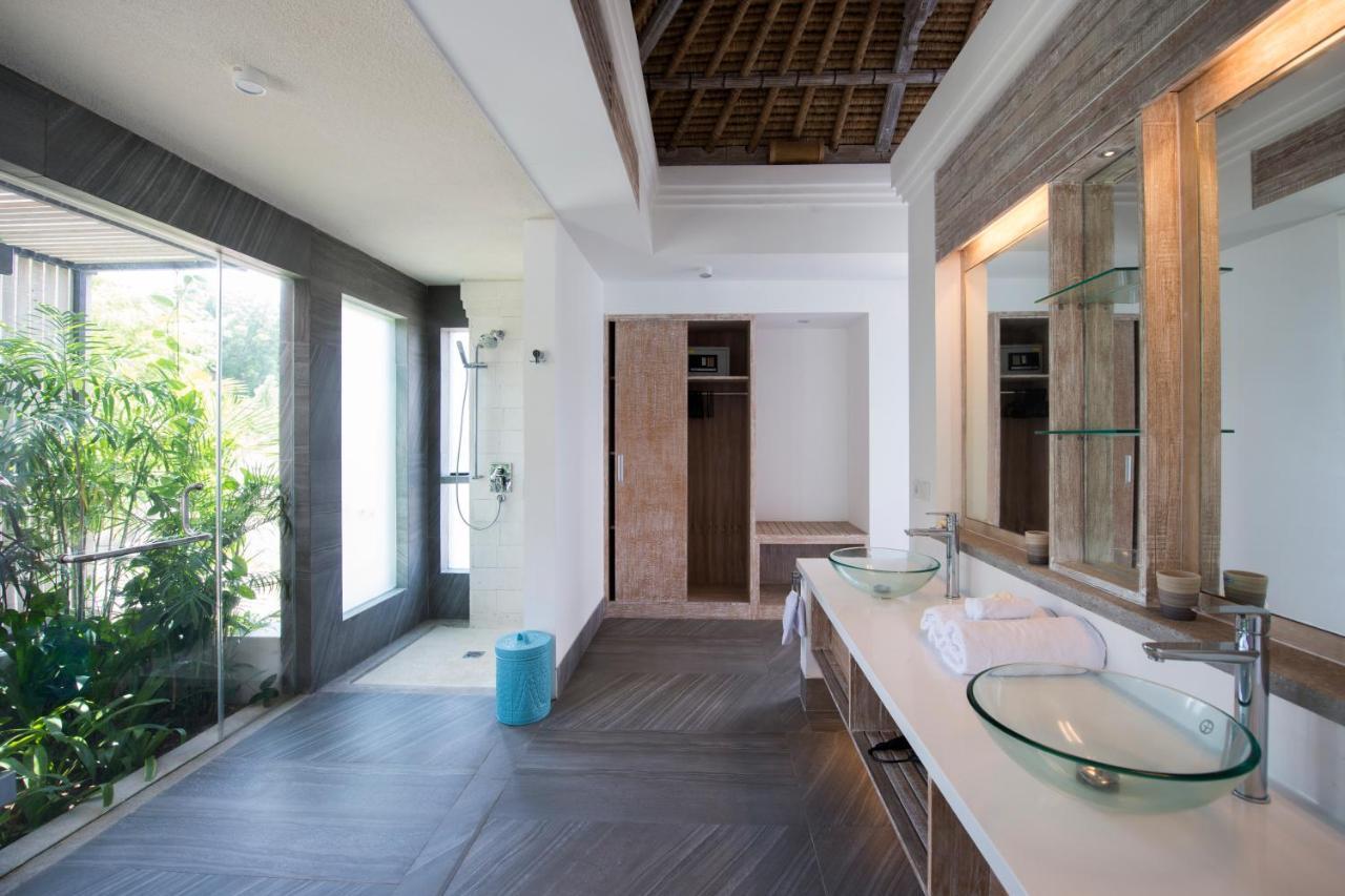 Coral Lembongan Villa Nusa Lembongan (Bali)