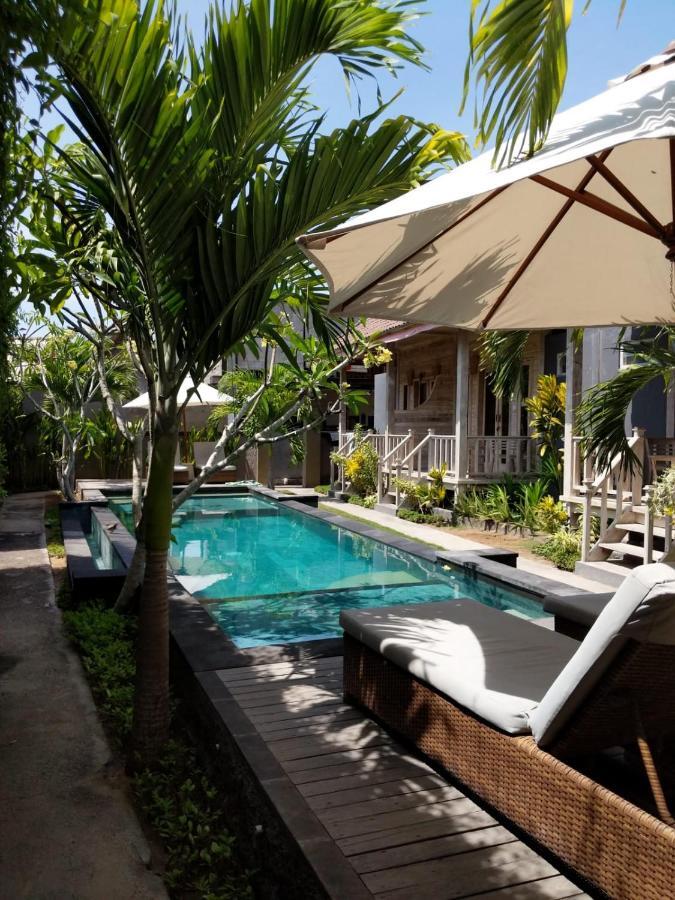 Walet's Paradise Guest house 3*