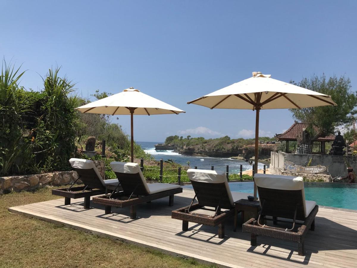 Holiday park D'byas Dream Club And