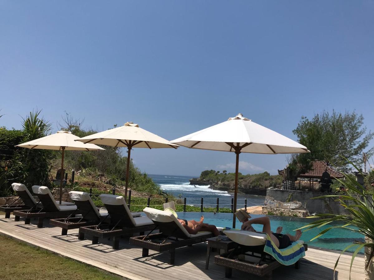 Holiday park D'byas Dream Club And