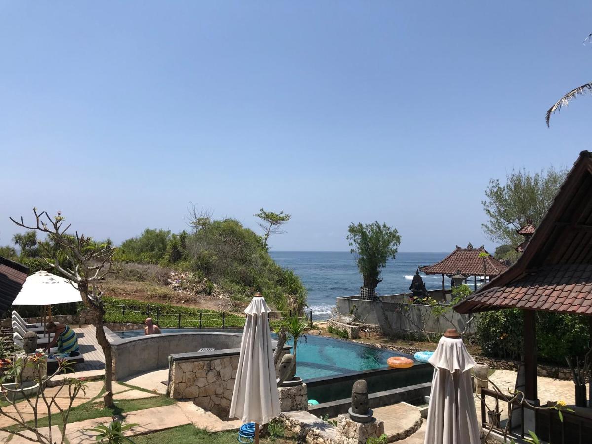 Holiday park D'byas Dream Club And