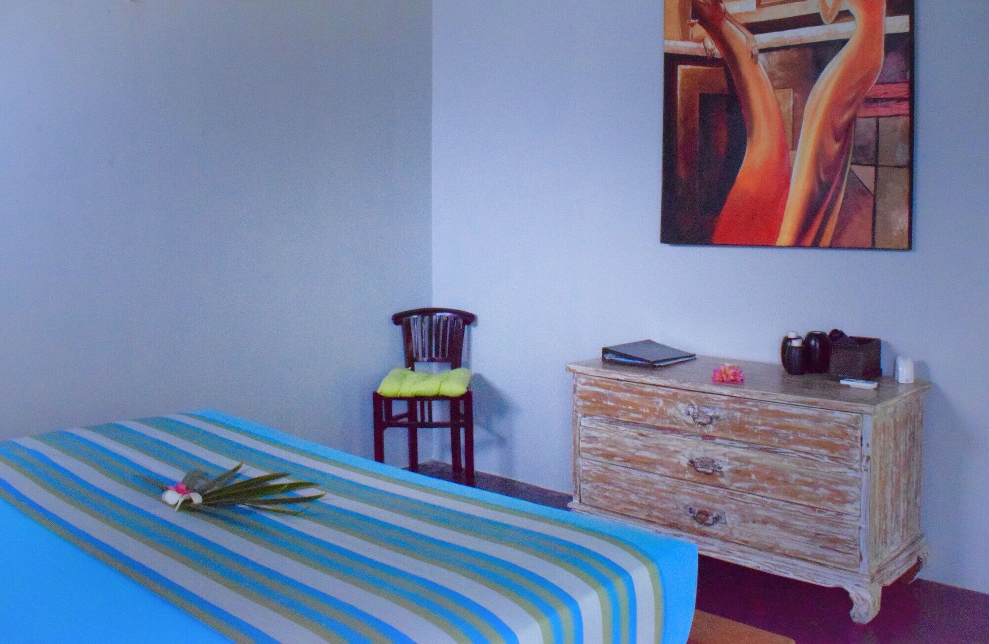 Pandana Boutique 3*