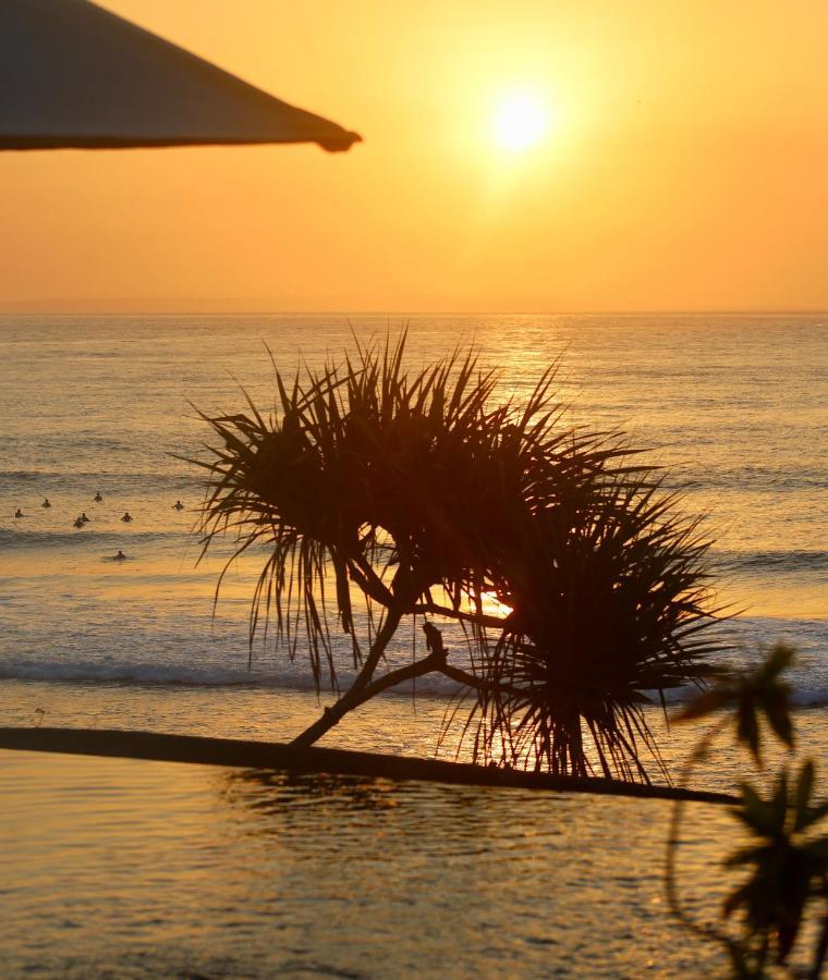 The Palms Ceningan Nusa Lembongan (Bali)