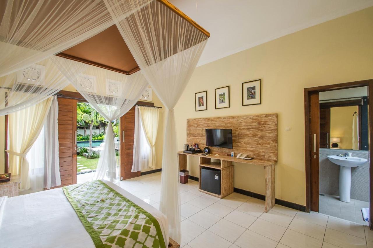 Hotel Boutique