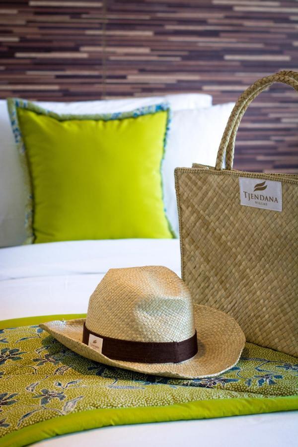 Boutique Hotel