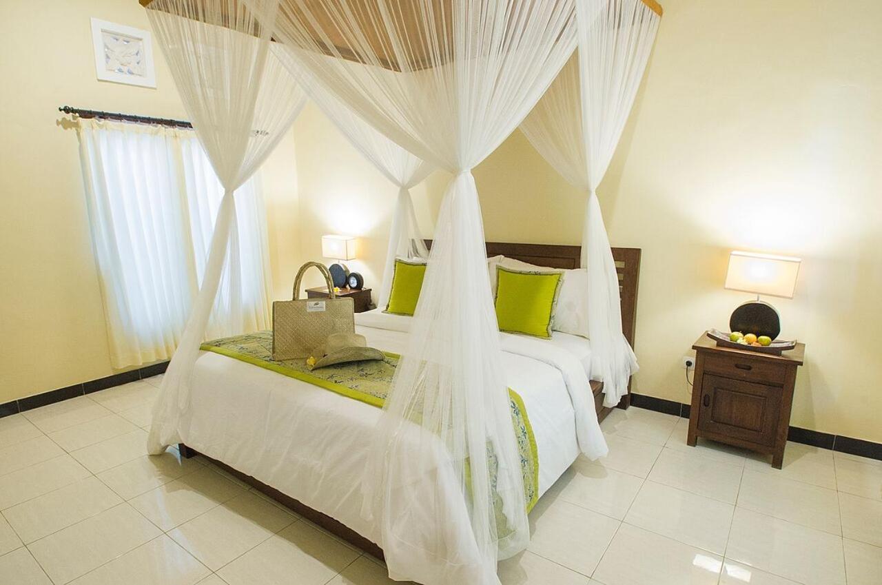 Boutique Hotel 4*