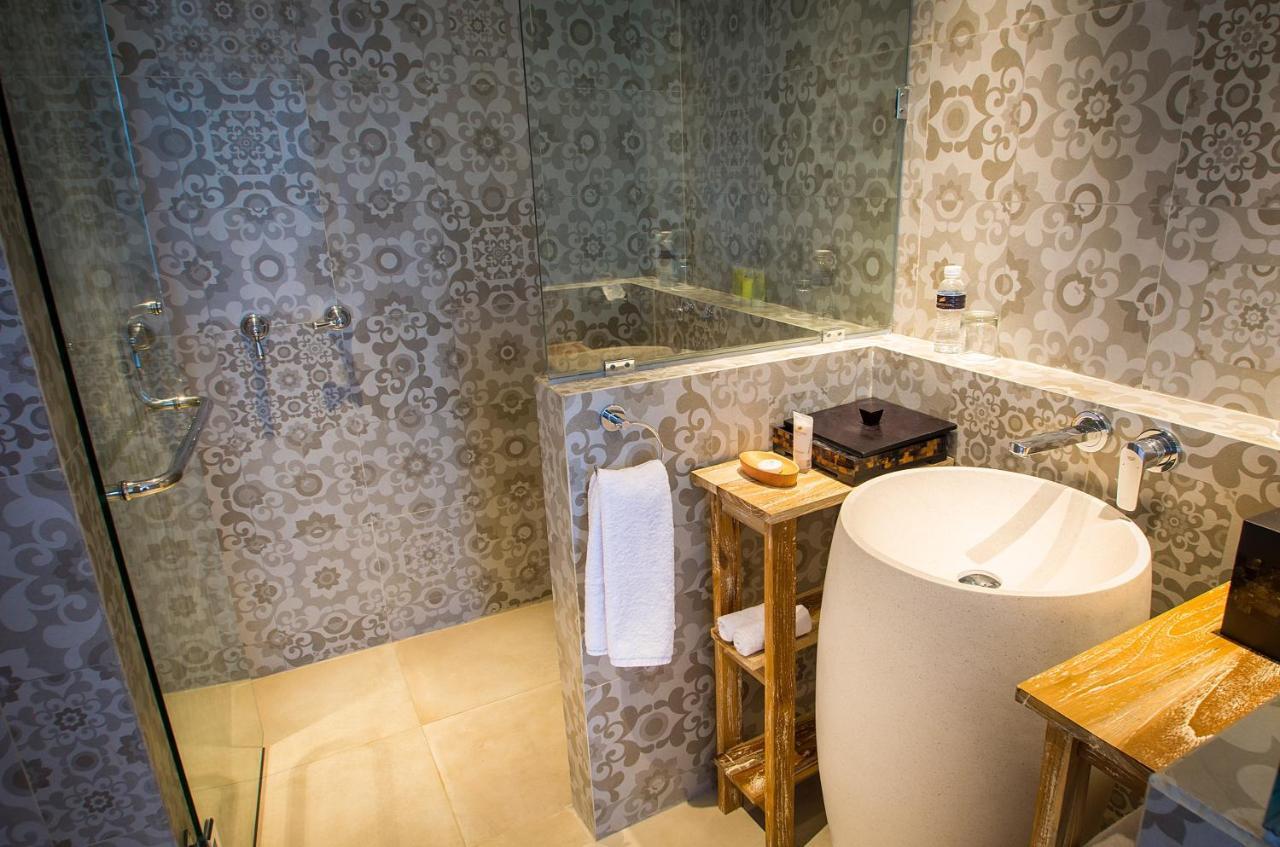 Hotel Boutique Nusa Lembongan (Bali)