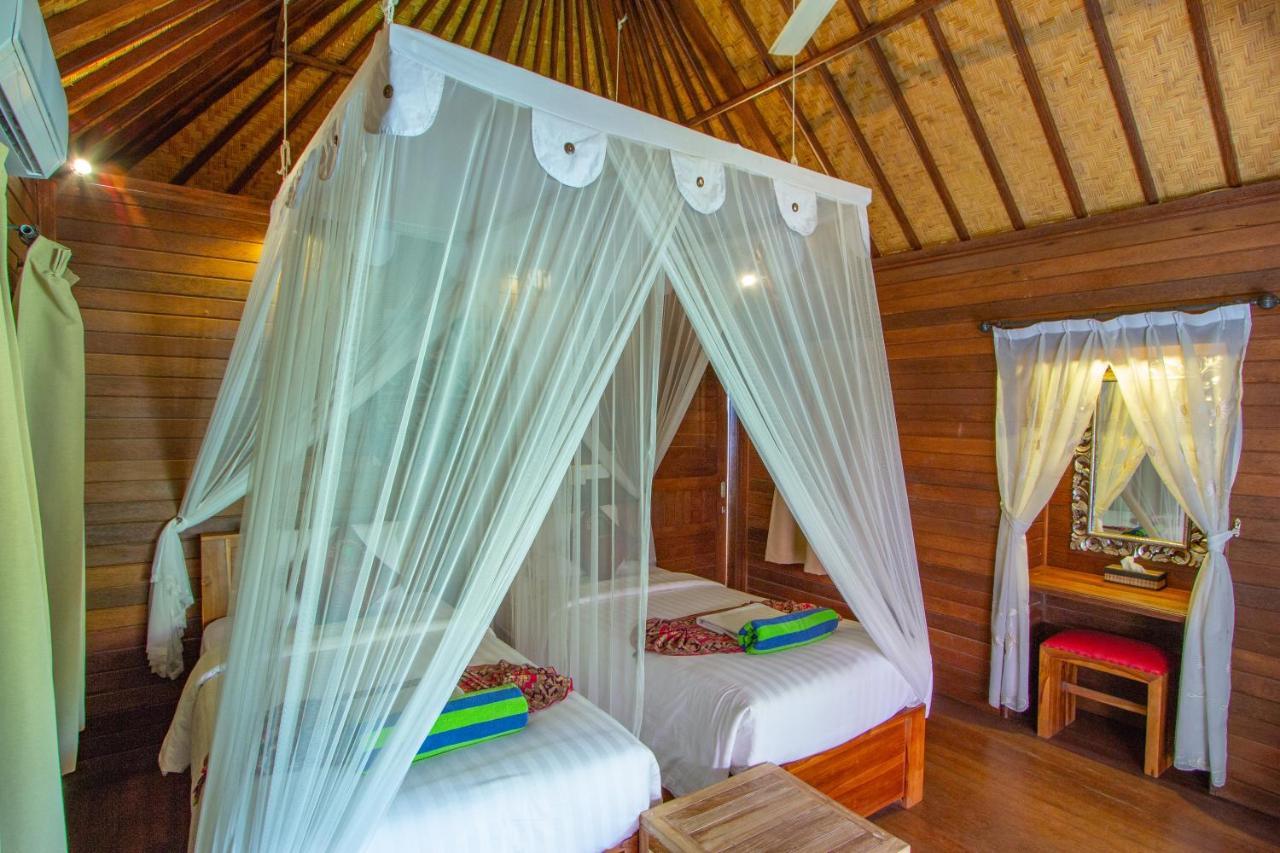 Holiday park Garden & 3*