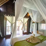 Sedok Jineng Villa Lembongan