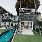 Lebaoh Villa - Lembongan Island